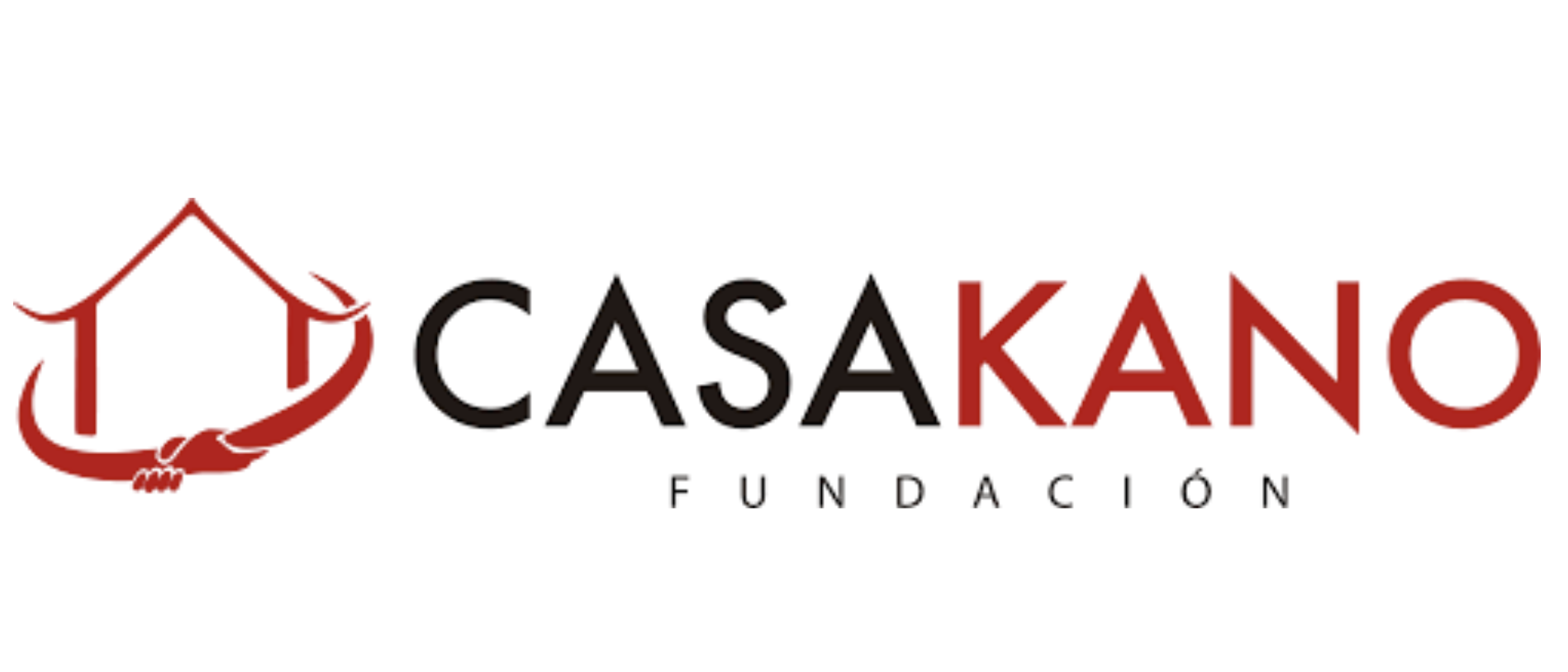 logo casa kano