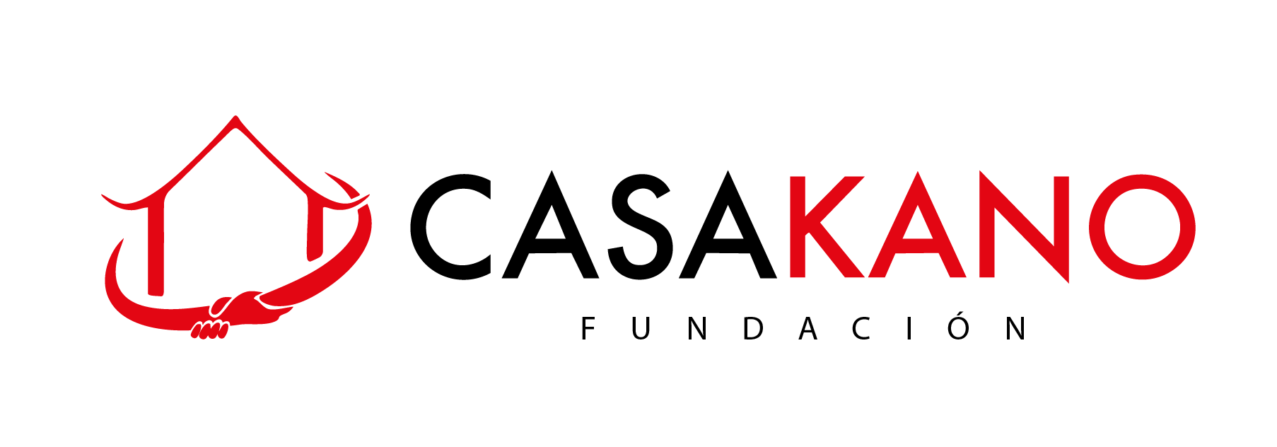 Logo Casakano